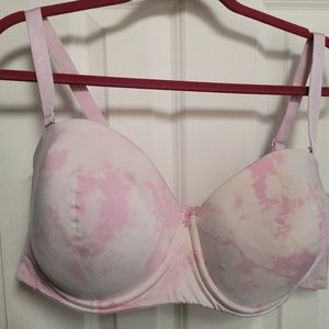 Torrid bra 46dd